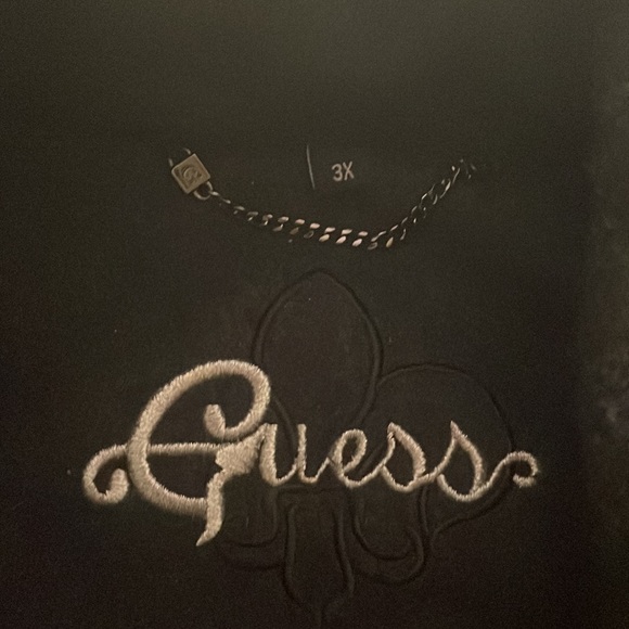 Lost a lot of weight - Picture 4 of 4